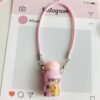 Labubu Water Bottle